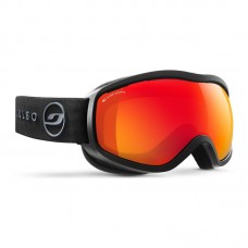 OCHELARI SCHI EQUINOX GLARE CONTROL