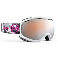 OCHELARI SCHI EQUINOX SPECTRON 3