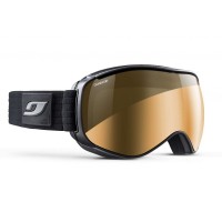 OCHELARI SCHI LUNA CAMELEON