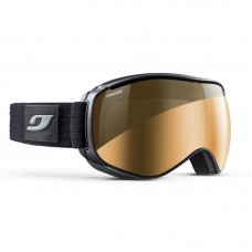 OCHELARI SCHI LUNA CAMELEON