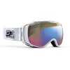 STRASS WHITE 