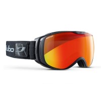 OCHELARI SCHI LUNA SNOWTIGER