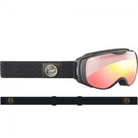 OCHELARI SCHI LUNA ZEBRA LIGHT