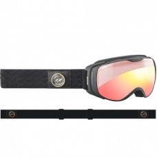 OCHELARI SCHI LUNA ZEBRA LIGHT