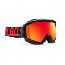 OCHELARI SCHI MARS SPECTRON 3