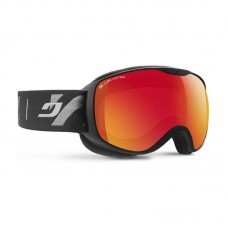 OCHELARI SCHI PIONEER GLARE CONTROL