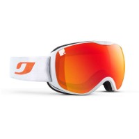 OCHELARI SCHI PIONEER SPECTRON 3