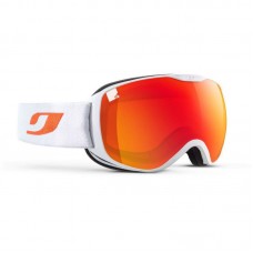 OCHELARI SCHI PIONEER SPECTRON 3