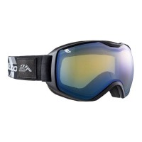 OCHELARI SCHI QUANTUM SPECTRON 1,2,3