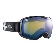 OCHELARI SCHI QUANTUM SPECTRON 1,2,3