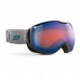 OCHELARI SCHI QUANTUM SPECTRON 1,2,3