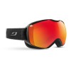 BLACK/GRAY/SPECTRON 3 