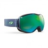 DARK BLUE/GREEN/SPECTRON 3 