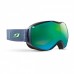 OCHELARI SCHI QUANTUM SPECTRON 1,2,3