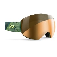 OCHELARI SCHI SKYDOME CAMELEON