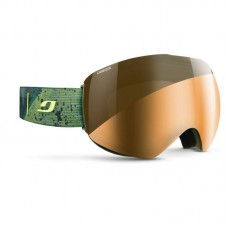 OCHELARI SCHI SKYDOME CAMELEON