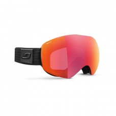 OCHELARI SCHI SKYDOME REACTIV ALL AROUND 2-3