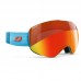 OCHELARI SCHI SKYDOME SNOWTIGER