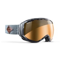 OCHELARI SCHI TITAN CAMELEON