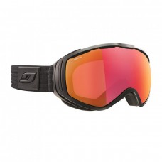 OCHELARI SCHI TITAN REACTIV ALL AROUND 2-3