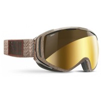 OCHELARI SCHI TITAN ZEBRA