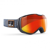 OCHELARI SCHI UNIVERSE SNOW TIGER