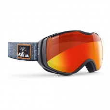 OCHELARI SCHI UNIVERSE SNOW TIGER