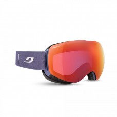 OCHELARI SHADOW REACTIV ALL AROUND 2-3