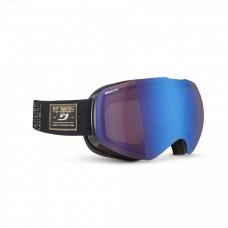 OCHELARI SHADOW REACTIV HIGH MOUNTAIN 2-4