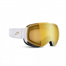 OCHELARI SHADOW REACTIV PERFORMANCE 2-4