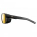 OCHELARI SHIELD REACTIV PERFORMANCE 2-4