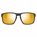 OCHELARI SHIELD REACTIV PERFORMANCE 2-4
