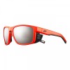 ORANGE/BLACK 