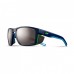 OCHELARI SHIELD SPECTRON 4