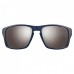 OCHELARI SHIELD SPECTRON 4