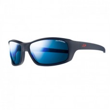 OCHELARI SLICK POLARIZED 3