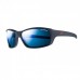 OCHELARI SLICK POLARIZED 3
