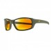 OCHELARI SLICK POLARIZED 3