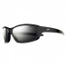 OCHELARI SLICK POLARIZED 3