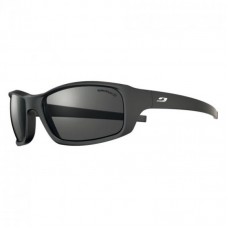 OCHELARI SLICK SPECTRON 3