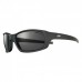 OCHELARI SLICK SPECTRON 3