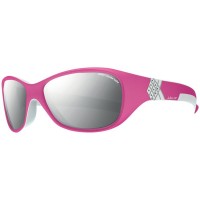 OCHELARI SOLAN SPECTRON 3 JUNIOR