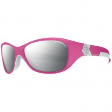 OCHELARI SOLAN SPECTRON 3 JUNIOR