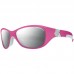 OCHELARI SOLAN SPECTRON 3 JUNIOR