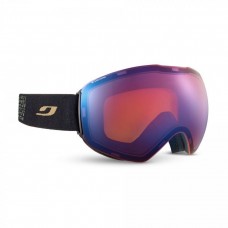 OCHELARI SPACELAB GLARE CONTROL 2