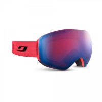 OCHELARI SPACELAB SPECTRON 2