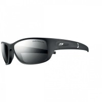 OCHELARI STONY POLARIZED