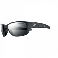 OCHELARI STONY POLARIZED