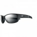 OCHELARI STONY POLARIZED