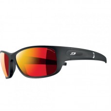 OCHELARI STONY SPECTRON 3